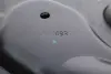 Важіль NISSAN/OPEL/RENAULT Primastar,Vivaro,Trafic,Vivaro "FR ="" Delphi TC1468 (фото 3)