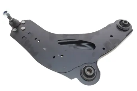 Важіль NISSAN/OPEL/RENAULT Primastar,Vivaro,Trafic,Vivaro "FR ="" Delphi TC1468