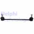 Стабілізатор (стійки) Delphi TC1469 (фото 1)