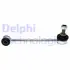 З\'єднання стабілізатора Delphi TC1475 (фото 1)