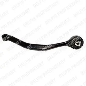 A_Важіль BMW X3 (E83) (1) "FL "04-10 ="" Delphi TC1483