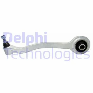 Важіль підвіски DELPHI Delphi TC1494