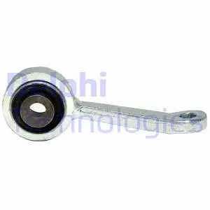 Тяга стабілізатора MERCEDES W220 "FL "98-"05 ="" Delphi TC1498