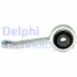 Тяга стабілізатора MERCEDES W220 &quot;FR &quot;98-&quot;05 =&quot;&quot; Delphi TC1499 (фото 1)