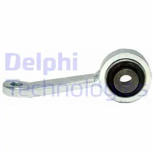 Тяга стабілізатора MERCEDES W220 "FR "98-"05 ="" Delphi TC1499