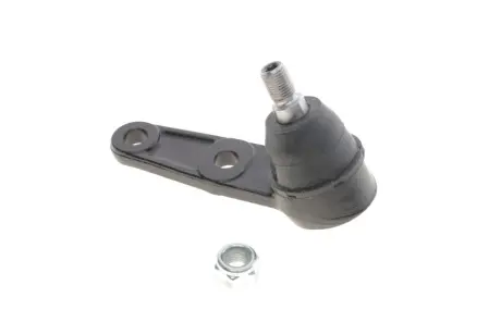 Кульова опора CHEVROLET/DAEWOO Aveo (T250/T255)/Kalos "F "05>> ="" Delphi TC1501