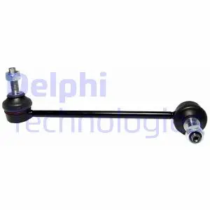 Тяга стабілізатора MB Vaneo ="" Delphi TC1565