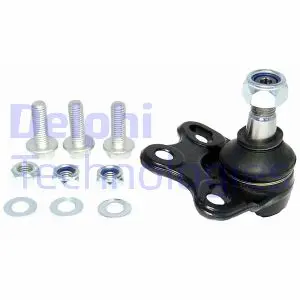 Кульова опора MB Vaneo ="" Delphi TC1566