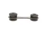 Тяга стабілізатора FIAT/OPEL/SAAB Croma/Vectra C/9-3 "R "02>> ="" Delphi TC1573 (фото 2)