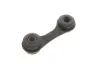 Тяга стабілізатора FIAT/OPEL/SAAB Croma/Vectra C/9-3 "R "02>> ="" Delphi TC1573 (фото 3)