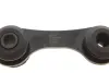 Тяга стабілізатора FIAT/OPEL/SAAB Croma/Vectra C/9-3 "R "02>> ="" Delphi TC1573 (фото 4)