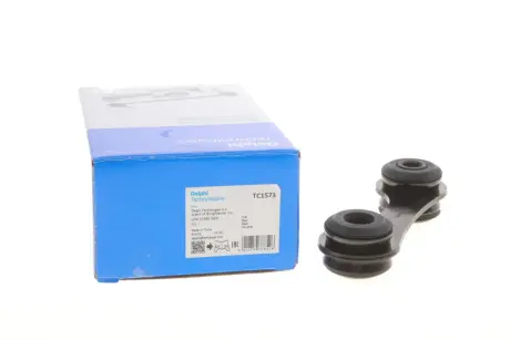 Тяга стабілізатора FIAT/OPEL/SAAB Croma/Vectra C/9-3 "R "02>> ="" Delphi TC1573