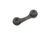 Тяга стабілізатора FIAT/OPEL/SAAB Croma/Vectra C/9-3 "R "02>> ="" Delphi TC1573 (фото 5)