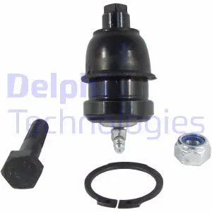 Опора шарова Delphi TC1647