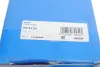 Кульова опора AUDI/SEAT/VW A3/Leon/Passat "FL "05>> ="" Delphi TC1731 (фото 6)