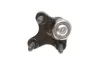 Кульова опора AUDI/SEAT/VW A3/Leon/Passat "FR "05>> ="" Delphi TC1732 (фото 2)