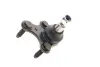 Кульова опора AUDI/SEAT/VW A3/Leon/Passat "FR "05>> ="" Delphi TC1732 (фото 3)