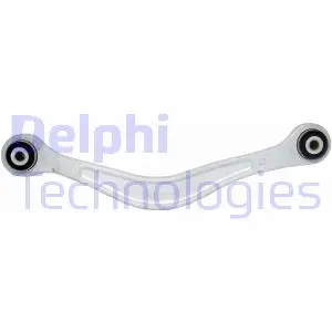 Коромисло підвіски колеса, заднє Delphi TC1751