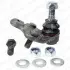 Кульова опора TOYOTA Avensis(T250) "F "03-"08 ="" Delphi TC1779 (фото 1)