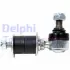 З\'єднання стабілізатора Delphi TC1784 (фото 1)