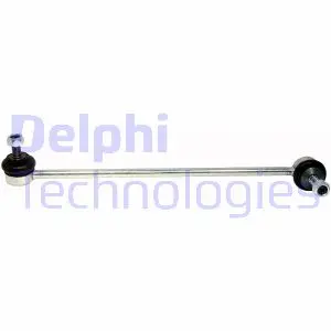A_Тяга стабілізатора BMW 6 Series E63,E64 "FL ="" Delphi TC1804