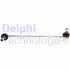 A_Тяга стабілізатора BMW 6 Series E63,E64 "FR ="" Delphi TC1805 (фото 1)