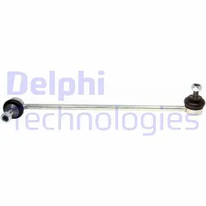 A_Тяга стабілізатора BMW 6 Series E63,E64 "FR ="" Delphi TC1805