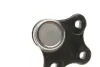 Кульова опора ALFAROMEO/CITROEN/FIAT/OPEL/PEUGEOT Mito/Punto/Fiesta/Corsa D/Bipper "F "08>> ="" Delphi TC1807 (фото 2)
