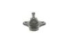 Кульова опора ALFAROMEO/CITROEN/FIAT/OPEL/PEUGEOT Mito/Punto/Fiesta/Corsa D/Bipper "F "08>> ="" Delphi TC1807 (фото 4)