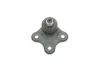 Кульова опора ALFAROMEO/CITROEN/FIAT/OPEL/PEUGEOT Mito/Punto/Fiesta/Corsa D/Bipper "F "08>> ="" Delphi TC1807 (фото 6)