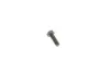 Кульова опора ALFAROMEO/CITROEN/FIAT/OPEL/PEUGEOT Mito/Punto/Fiesta/Corsa D/Bipper "F "08>> ="" Delphi TC1807 (фото 7)