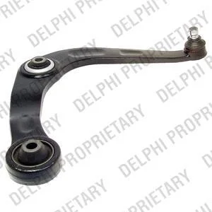 Важіль підвіски DELPHI Delphi TC1809
