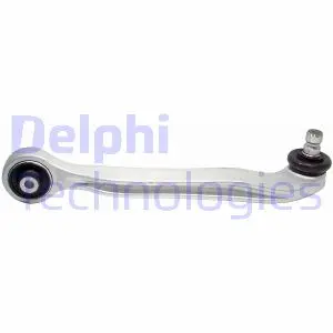 Важіль AUDI/VW A6/A8/Phaeton "FR "02>> ="" Delphi TC1813