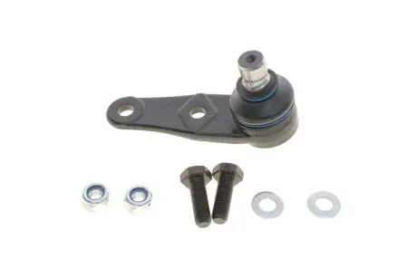 Кульова опора AUDI/VW 80,90,Coupe/Passat,Santana ="" Delphi TC184