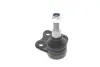 Кульова опора FORD/VOLVO Focus/C-Max/C30/C70/S40/V50 "F "04>> ="" Delphi TC1907 (фото 3)