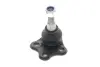 Кульова опора FORD/VOLVO Focus/C-Max/C30/C70/S40/V50 "F "04>> ="" Delphi TC1907 (фото 4)