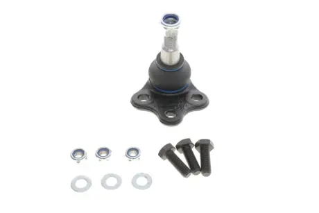Кульова опора FORD/VOLVO Focus/C-Max/C30/C70/S40/V50 "F "04>> ="" Delphi TC1907