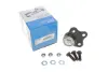Кульова опора FORD/VOLVO Focus/C-Max/C30/C70/S40/V50 "F "04>> ="" Delphi TC1907 (фото 5)