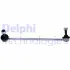 Тяга стабілізатора LAND ROVER Range Rover Sport "FR ="" Delphi TC1930 (фото 1)