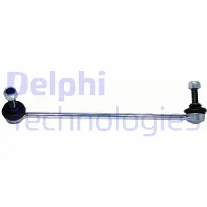 Тяга стабілізатора LAND ROVER Range Rover Sport "FR ="" Delphi TC1930