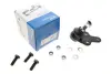 Кульова опора FORD/VOLVO Focus/C-Max/C30/C70/S40/V50 "F "D=21mm "04>> ="" Delphi TC1971 (фото 1)