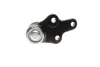Кульова опора FORD/VOLVO Focus/C-Max/C30/C70/S40/V50 "F "D=21mm "04>> ="" Delphi TC1971 (фото 2)