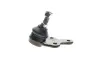 Кульова опора FORD/VOLVO Focus/C-Max/C30/C70/S40/V50 "F "D=21mm "04>> ="" Delphi TC1971 (фото 3)
