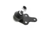 Кульова опора FORD/VOLVO Focus/C-Max/C30/C70/S40/V50 "F "D=21mm "04>> ="" Delphi TC1971 (фото 4)