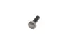 Кульова опора FORD/VOLVO Focus/C-Max/C30/C70/S40/V50 "F "D=21mm "04>> ="" Delphi TC1971 (фото 7)