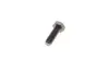 Кульова опора FORD/VOLVO Focus/C-Max/C30/C70/S40/V50 "F "D=21mm "04>> ="" Delphi TC1971 (фото 8)