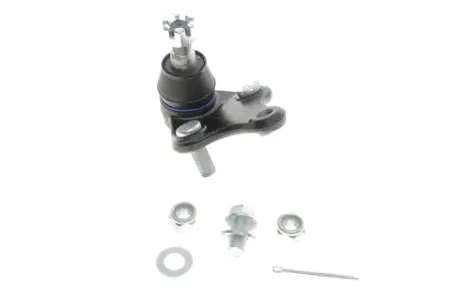 Кульова опора TOYOTA Auris/Raw 4/Verso "05>> ="" Delphi TC1994