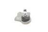 Кульова опора MERCEDES W211/R230 "F "01-"12 ="" Delphi TC1995 (фото 2)