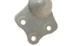 Кульова опора MERCEDES W211/R230 "F "01-"12 ="" Delphi TC1995 (фото 3)
