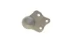 Кульова опора MERCEDES W211/R230 "F "01-"12 ="" Delphi TC1995 (фото 4)